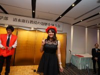 img (541)